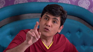 Still from Anita and Angoori Confess About The Murder