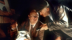 Still from Episode 14