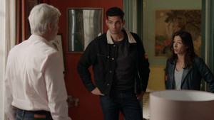 Still from Episode 933