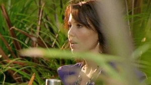Still from Episode 6159