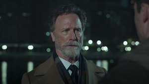 Still from Divergence