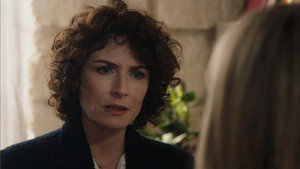 Still from Episode 575