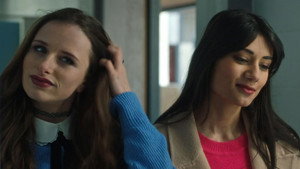 Still from Episode 1122