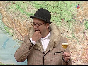 Still from 590 Zlatno doba 4