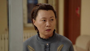 Still from Episode 27