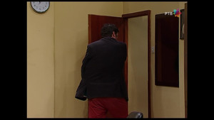 Still from 1137 Centrala