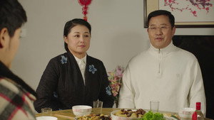 Still from Episode 58
