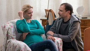 Still from Episode 3293