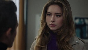 Still from Episode 304