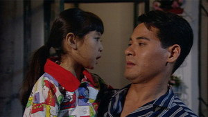 Still from Episode 310