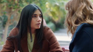 Still from Episode 1829