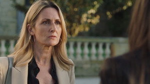 Still from Episode 183