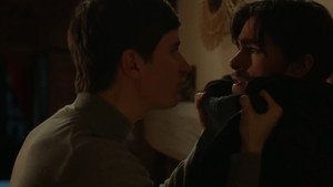 Still from Episode 1401