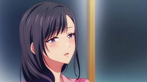 Still from Passionate Soft Skin