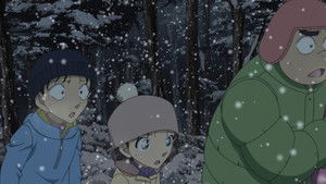 Still from Whiteout (2)