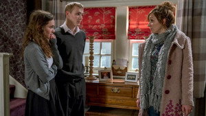 Still from Episode 7772 (Tue 14th Mar 2017)