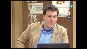 Still from 374 SFRJ