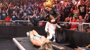 Still from NXT #752