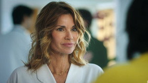 Still from Episode 1608