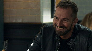 Still from Episode 1431