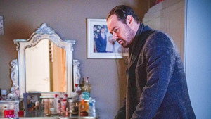 Still from 6190