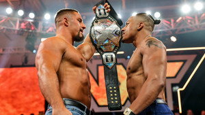 Still from NXT #723