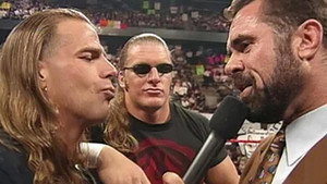 Still from November 10, 1997