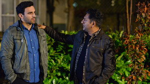 Still from 5387