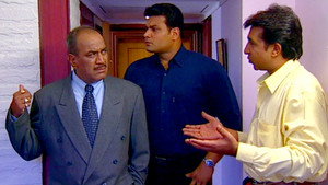 Still from The 50 Thousand Enemies - Part 1