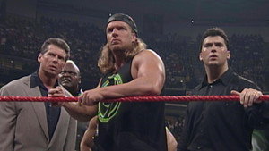 Still from June 28, 1999