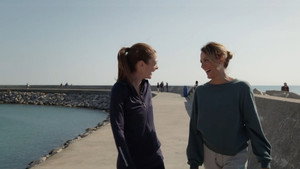 Still from Episode 806