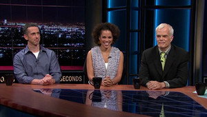 Still from May 15, 2009