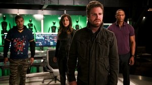Still from Present Tense