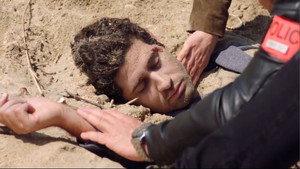 Still from Episode 479