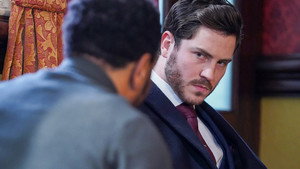 Still from 6096 (2)