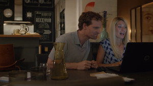 Still from Episode 1480