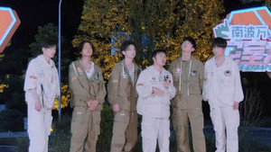 Still from True Friends (3)