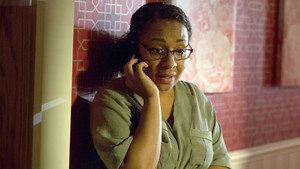 Still from 5113