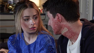 Still from Monday, 19th June 2023