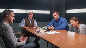 Still from Episode 10