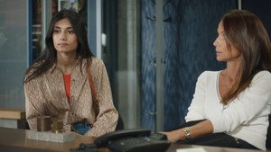 Still from Episode 1799