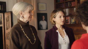 Still from Episode 108