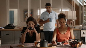 Still from Episode 1272