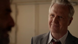 Still from Episode 1217