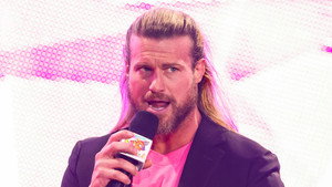 Still from NXT #662