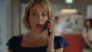 Still from Episode 1232