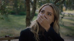 Still from Episode 70