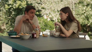 Still from Episode 728
