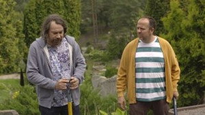 Still from Episode 28