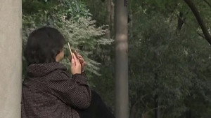 Still from Episode 46
